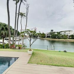 Ocean Drive (D4), Detached #598182401
